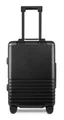 Kapten & Son Hartschalen-Trolley Cabin Trolley, 4 Rollen