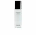 CHANEL Gesichts-Reinigungsschaum L'eau Anti-Pollution Micellar Cleansing Water