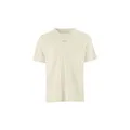 Craft Hypervent Tee Men tofu (1050) XL