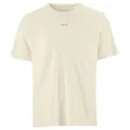 Craft Herren Hypervent Tee weiß