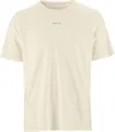 Craft T-Shirt Hypervent Tee M