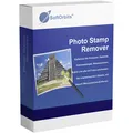Photo Stamp Remover