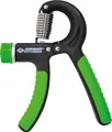 Schildkröt Fitness Handmuskeltrainer Pro  , 960122
