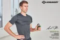 Schildkröt Fitness HANDMUSKELTRAINER PRO schwarz/grün