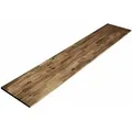 Leimholz Akazie 200 X 40 Cm X 18 Mm Leimholz - Primaster