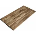 Leimholz Akazie 80 X 40 Cm X 18 Mm Leimholz - Primaster