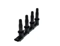 0 986 22A 213 BOSCH Zündspule für CHEVROLET,OPEL,VAUXHALL