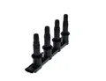 BOSCH Zündspule 0 986 22A 213 für CHEVROLET OPEL