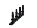 Bosch ZUENDSPULE ZSK4X1 098622A213