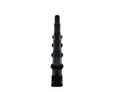 1x BOSCH 0 986 22A 213 Zündspule für Opel Vauxhall Chevrolet