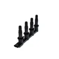 0 986 22A 213 BOSCH Zündspule