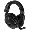 Turtle Beach Stealth 600P GEN 2 MAX, für PS, Schwarz Gaming-Headset schwarz