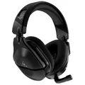 Turtle Beach Stealth 600P GEN 2 MAX Playstation Schwarz TBS-3160-02