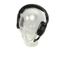 Turtle Beach Stealth 600 Gen 2 Max Schwarz Multiplattform Kabelloses Gaming (98,