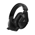Turtle Beach Stealth 600 Gen 2 Kopfhörer - Schwarz, (B-Ware)