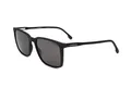 Carrera 259/S 003 MATTE BLACK 55/18/145 Herren Sonnenbrillen