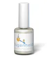 FUGENHELD Fugenstift Lichtgrau - Fugenversiegelung Innen - Feuchtigkeitsresistente Fugenfarbe für Zementfugen - Wasserfest & Schnelltrocknend - Made in Germany - 1x15ml