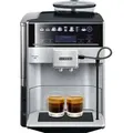 Siemens EQ6 plus s300 TE653501DE Kaffeevollautomat