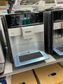 Siemens EQ6 plus s300 TE653501DE Kaffeevollautomat 7#35880009