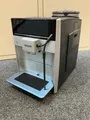 Siemens EQ6 plus s300 TE653501DE Kaffeevollautomat Gebraucht 2#1907083