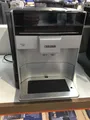 Siemens EQ6 plus s300 TE653501DE Kaffeevollautomat 8#15526159