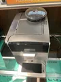 Siemens EQ6 plus s300 TE653501DE Kaffeevollautomat 5#1907395