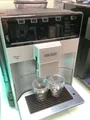 Siemens EQ6 plus s300 TE653501DE Kaffeevollautomat - Wie neu 1#1907497