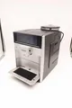 Siemens EQ.6 plus s300 TE653501DE, Kaffeevollautomat, 1.500 Watt, 15bar