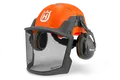 Husqvarna Forsthelm Technical 537644601