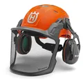Husqvarna Schutzhelm Technical (585 05 84-01)