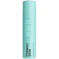 FORMEL-Skin Gesicht GesichtspflegeDie reichhaltige Pflege 60 ml (533,33 € / 1 l)