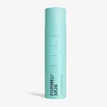 FORMEL SKIN Reichhaltige Gesichtscreme (60 ml)