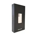 Samsung Galaxy S23 Plus all-carriers 256 GB