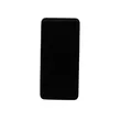 Samsung Galaxy S23+ 256GB Cream *TOP* MwSt nicht ausweisbar