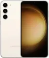Samsung Galaxy S23 Plus Dual SIM 256GB cream