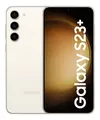 Samsung Galaxy S23+ Plus 5G 8+256GB Creme - Beige(S916B) Dual-SIM Smartphone