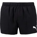 PUMA Herren Schwimmanzug SWIM MEN SHORT SHORTS 1P