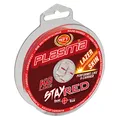 WFT Plasma Stay Red Lazer Skin300m 14KG 0,12