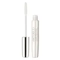 ARTDECO Lash Booster 10 ml