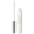ARTDECO Augen MascaraLash Booster Volumizing Mascara Base 1 Stk. (8,79 € / 1 Stk.)