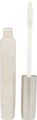 ARTDECO Lash Booster Mascara Base, Flasche, 10 ml, Verlängerung, Frauen, AQUA (WATER), ORYZA SATIVA BRAN CERA (ORYZA SATIVA (RICE) BRAN WAX), SUCROSE STEARATE, SYNTHETIC..., 1 Stück(e)