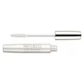 Artdeco Lash Booster (Transparent) (67420001)