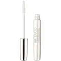 Lash Booster - Volumizing Mascara Base