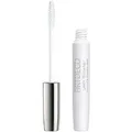Artdeco Lash Booster Volumizing Mascara Base 10 ml