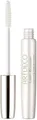Artdeco Lash Booster Mascara Base 10 ml
