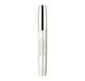 ARTDECO Mascara Lash Booster Volumizing Mascara Base 10ml