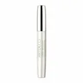 Artdeco Lash Booster Volumizing Mascara Base 10ml