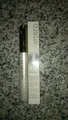 Artdeco Lash Booster Volumen und Pflege für die Wimpern 10 ml neu
