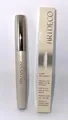 Artdeco Lash Booster Volumizing Mascara Base, 10ml
