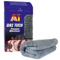 A1 DAS TUCH - Premium Mikrofaser 8009 von Dr. Wack